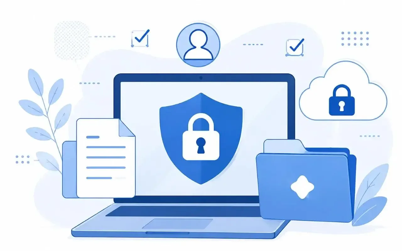ai privacy