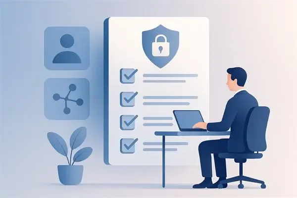 ai privacy