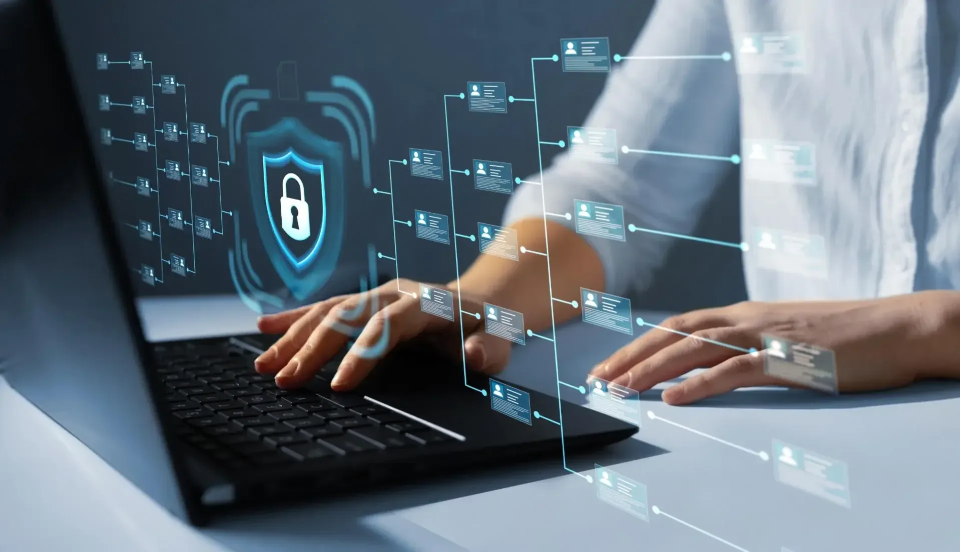 ai privacy