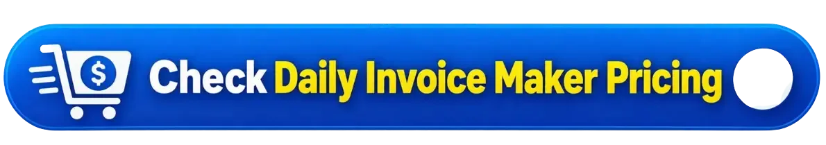 Daily Invoice Maker Review